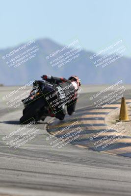 media/Oct-26-2025-Race Pace (Sun) [[c1447ca738]]/Verified/7-Turn 12 Backside (1135am)/